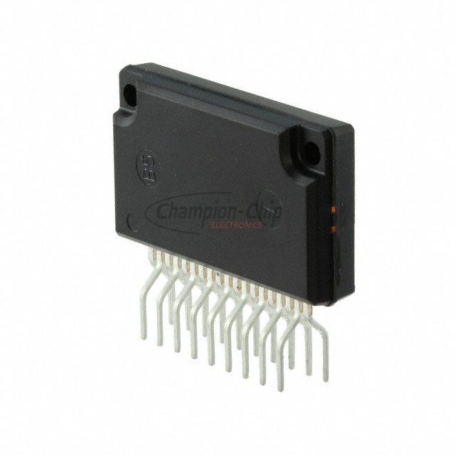 Buy STK672-410, Rochester Electronics STK672-410 in stock