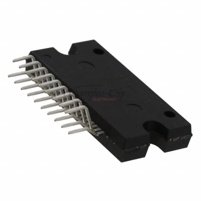 Buy STK681-320, Rochester Electronics STK681-320 in stock