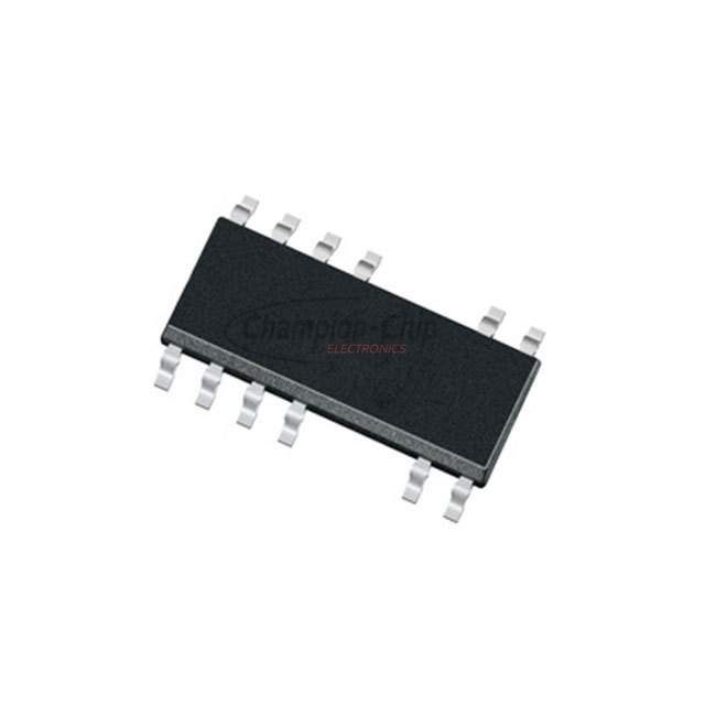 Buy ICE3AR1080JGXUMA1, IR (Infineon Technologies) ICE3AR1080JGXUMA1 in stock