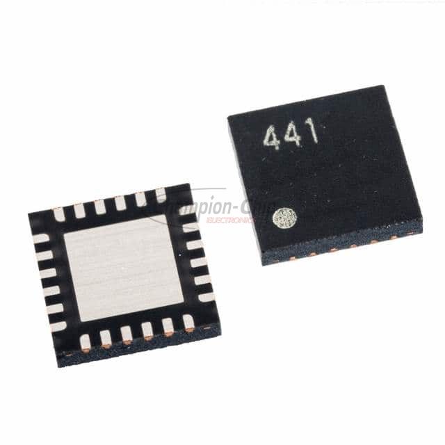 Buy AN44142A-VB, Panasonic AN44142A-VB in stock