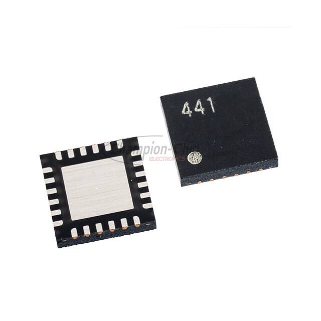 Buy AN44180A-VF, Panasonic AN44180A-VF in stock