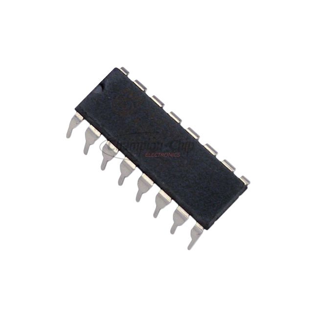 Buy 602-00009, Parallax, Inc. 602-00009 in stock