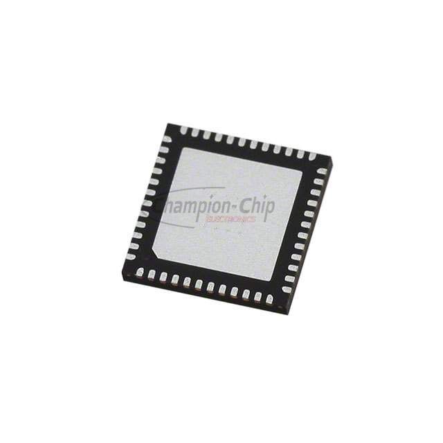 Buy 3336-52, pSemi 3336-52 in stock