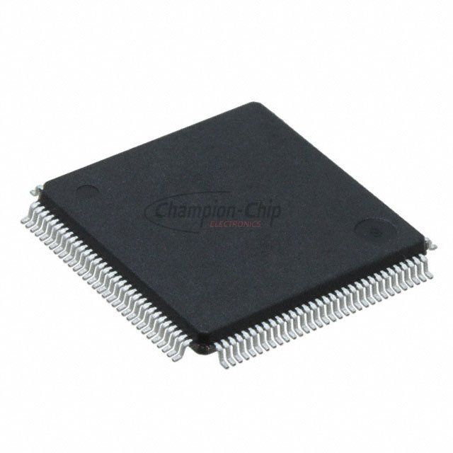 Buy PI7C9X111SLBFDEX, Zetex Semiconductors (Diodes Inc.) PI7C9X111SLBFDEX in stock