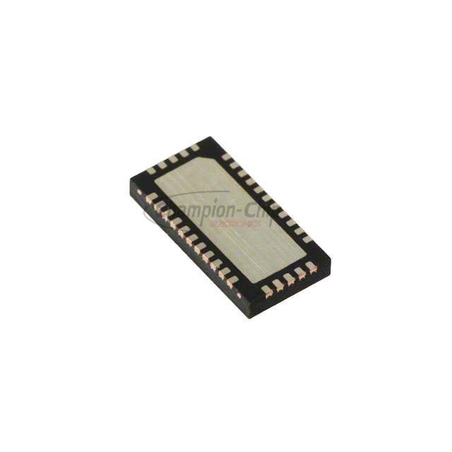 Buy PI3DPX1203BZLE, Zetex Semiconductors (Diodes Inc.) PI3DPX1203BZLE in stock