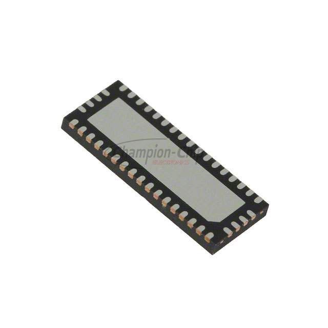 Buy PI3HDX1204EZHE, Zetex Semiconductors (Diodes Inc.) PI3HDX1204EZHE in stock