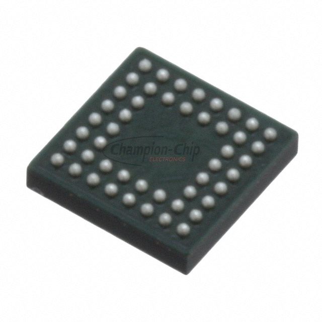 Buy PI2SSD3212NCE, Zetex Semiconductors (Diodes Inc.) PI2SSD3212NCE in stock