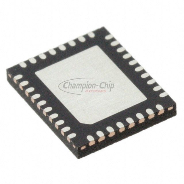 Buy PI2EQX3201BLZFEX, Zetex Semiconductors (Diodes Inc.) PI2EQX3201BLZFEX in stock