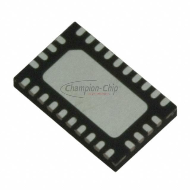 Buy PI2EQX3421ZHEX, Zetex Semiconductors (Diodes Inc.) PI2EQX3421ZHEX in stock