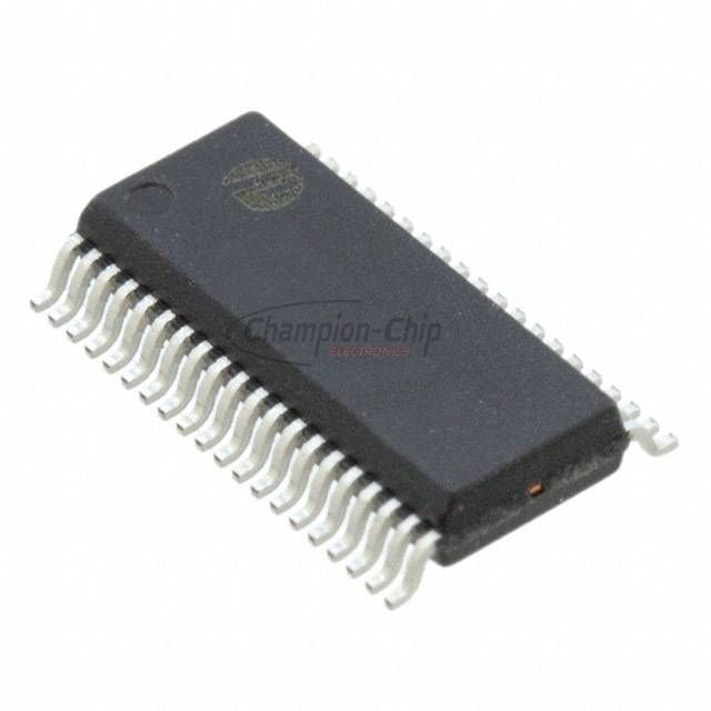 Buy PI3B16224B, Zetex Semiconductors (Diodes Inc.) PI3B16224B in stock