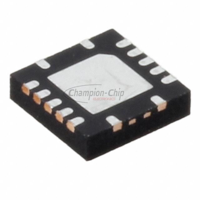 Buy PI4ULS5V104ZBEX, Zetex Semiconductors (Diodes Inc.) PI4ULS5V104ZBEX in stock