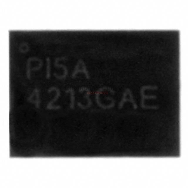 Buy PI5A4213GAEX, Zetex Semiconductors (Diodes Inc.) PI5A4213GAEX in stock