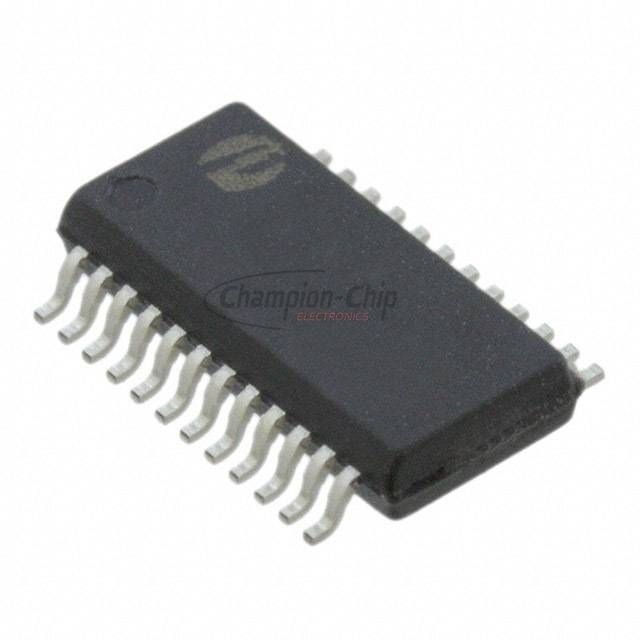 Buy PI3B3384QE, Zetex Semiconductors (Diodes Inc.) PI3B3384QE in stock