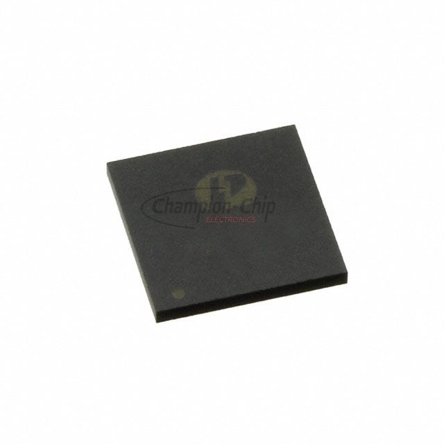 Buy PI7C9X2G303ELAZXEX, Zetex Semiconductors (Diodes Inc.) PI7C9X2G303ELAZXEX in stock