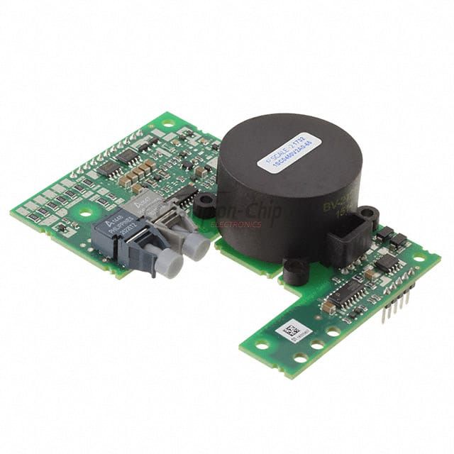 Buy 1SC0450V2A0-65, Power Integrations 1SC0450V2A0-65 in stock