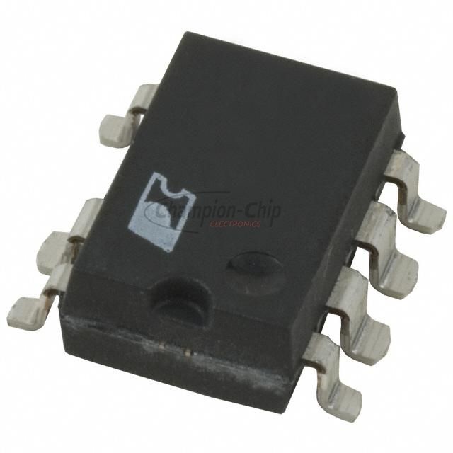 Buy TNY266GN-TL, Power Integrations TNY266GN-TL in stock