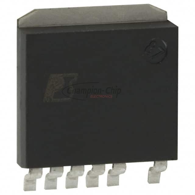 Buy DPA423SN-TL, Power Integrations DPA423SN-TL in stock