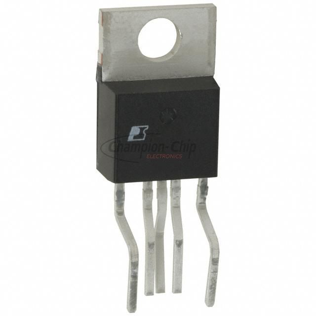 Buy TNY256Y, Power Integrations TNY256Y in stock