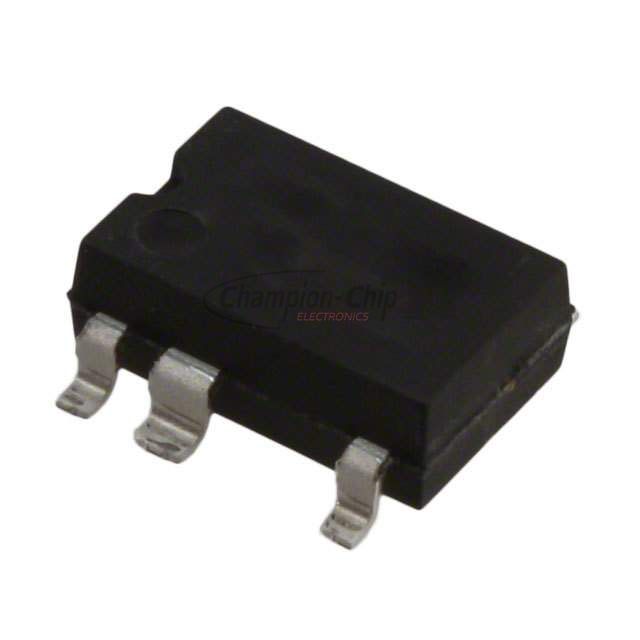 Buy LNK3206GQ-TL, Power Integrations LNK3206GQ-TL in stock