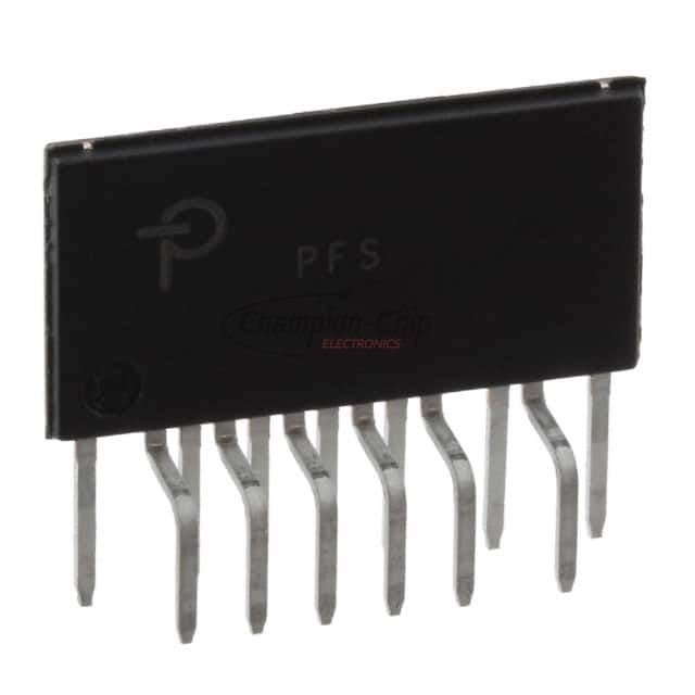 Buy PFS7633H, Power Integrations PFS7633H in stock