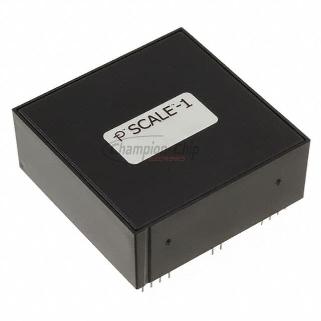 Buy IGD515EI, Power Integrations IGD515EI in stock