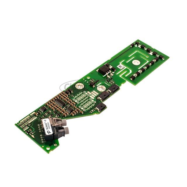 Buy 1SP0335V2M1-33, Power Integrations 1SP0335V2M1-33 in stock