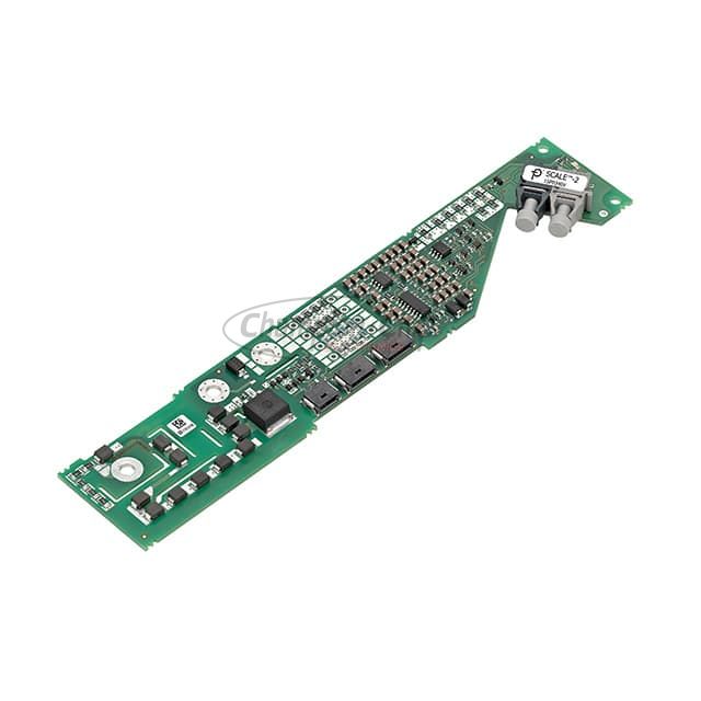 Buy 1SP0340V2M0-45, Power Integrations 1SP0340V2M0-45 in stock