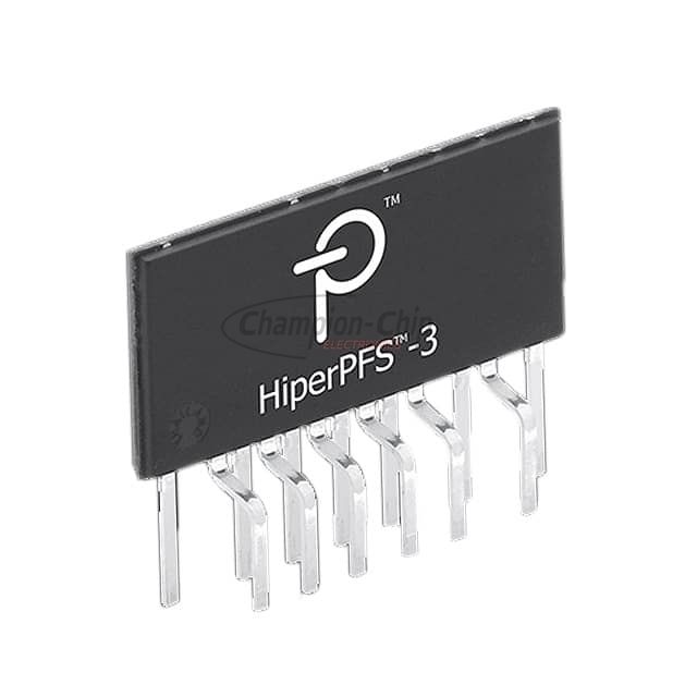 Buy PFS7326H, Power Integrations PFS7326H in stock