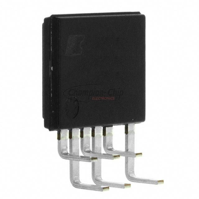 Buy TOP256LN, Power Integrations TOP256LN in stock