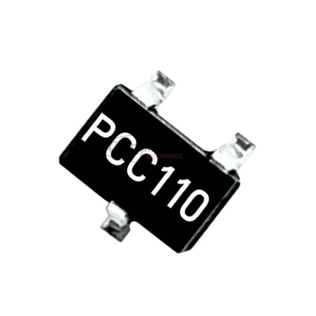 Buy PCC110, Powercast PCC110 in stock