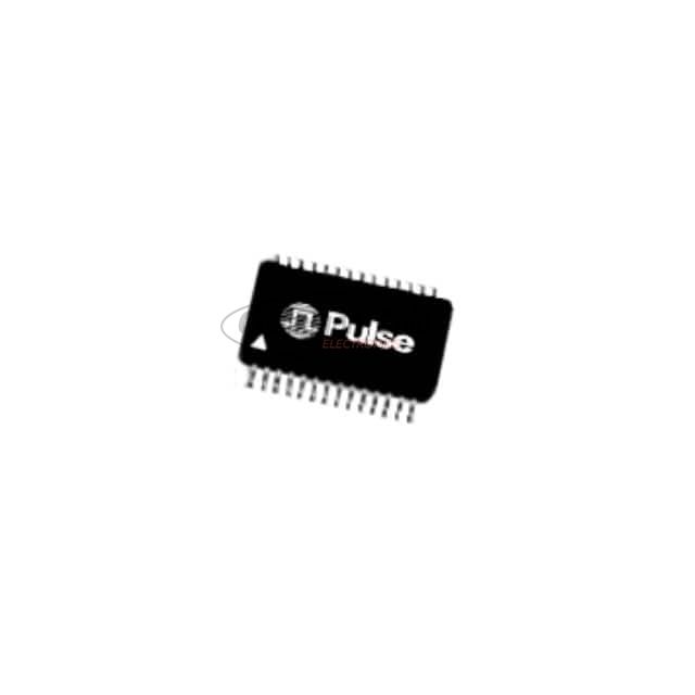 Buy TM266DVA2, PulseR (iNRCORE TM266DVA2 in stock