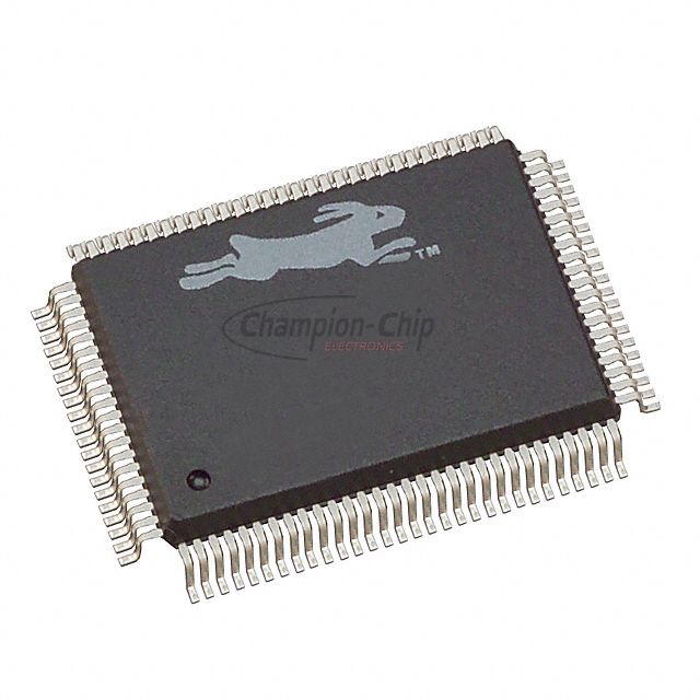 Buy 668-0003-C, Digi 668-0003-C in stock