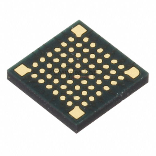 Buy R5F104LHALA#U0, Renesas Electronics America R5F104LHALA#U0 in stock