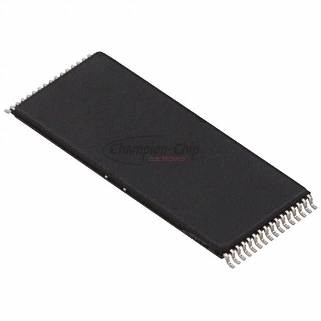 Buy R1LP0108ESF-5SI#S1, Renesas Electronics America R1LP0108ESF-5SI#S1 in stock