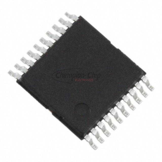 Buy R5F1006AASP#50, Renesas Electronics America R5F1006AASP#50 in stock