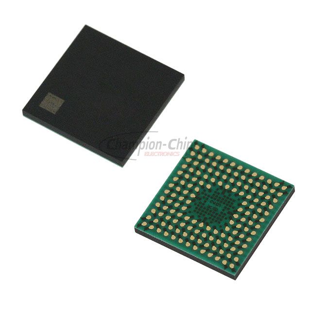 Buy DF2117RVLP20DHV, Renesas Electronics America DF2117RVLP20DHV in stock