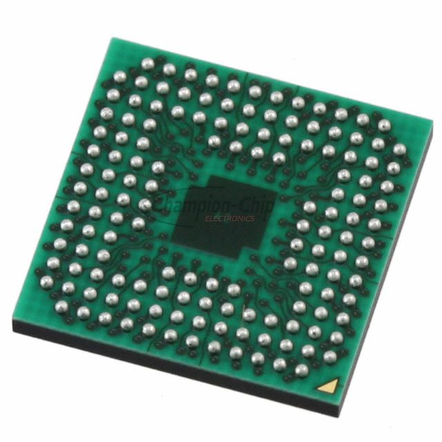 Buy UPD720101F1-EA8-A, Rochester Electronics UPD720101F1-EA8-A in stock