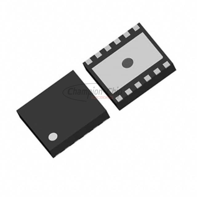 Buy RP604K331A-TR, RICOH Electronic Devices Co., LTD. RP604K331A-TR in stock