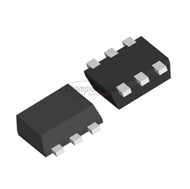 Buy R3132D10EA-TR-FE, RICOH Electronic Devices Co., LTD. R3132D10EA-TR-FE in stock