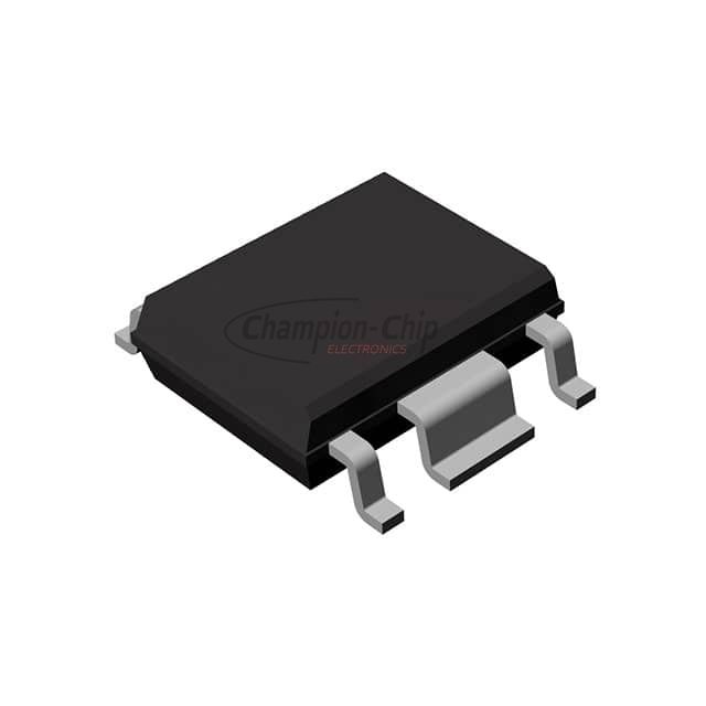 Buy RP111S121D-E2-JE, RICOH Electronic Devices Co., LTD. RP111S121D-E2-JE in stock