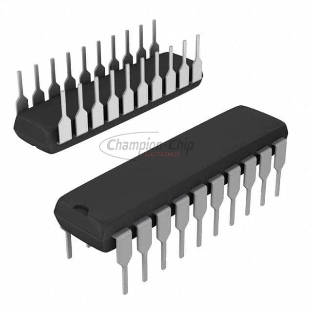 Buy PAL16R8B4CJ, Rochester Electronics PAL16R8B4CJ in stock