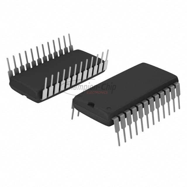 Buy PAL20R4A2CNS, Rochester Electronics PAL20R4A2CNS in stock