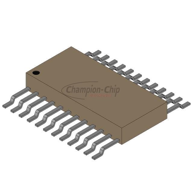 Buy 54F181FMQB, Rochester Electronics 54F181FMQB in stock