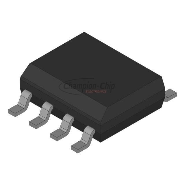 Buy 1176JCQ, Rochester Electronics 1176JCQ in stock