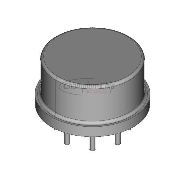 Buy LM710CH, Rochester Electronics LM710CH in stock