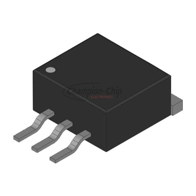 Buy QS32X245Q1, Rochester Electronics QS32X245Q1 in stock