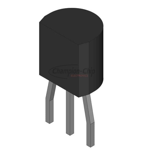 Buy IP82C55AX121, Rochester Electronics IP82C55AX121 in stock