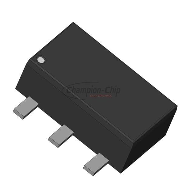 Buy CRT9007BTMCP, Rochester Electronics CRT9007BTMCP in stock