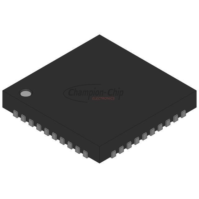 Buy LP3971SQ-2G16/NOPB-TI, Rochester Electronics LP3971SQ-2G16/NOPB-TI in stock