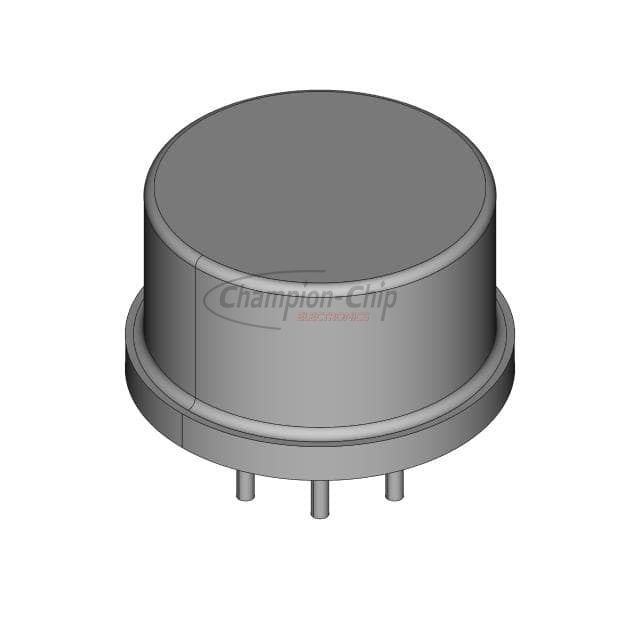 Buy CA0741CT, Rochester Electronics CA0741CT in stock